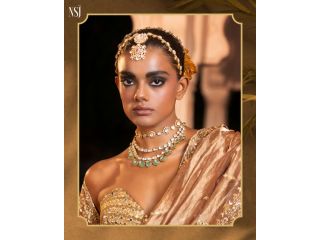 jewellery-shop-siliguri-small-0