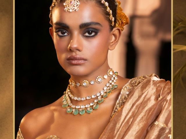 jewellery-shop-siliguri
