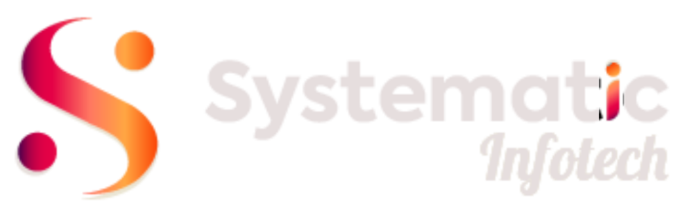 best-digital-marketing-agency-in-indore-systematic-infotech-big-0