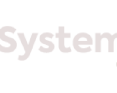 best-digital-marketing-agency-in-indore-systematic-infotech