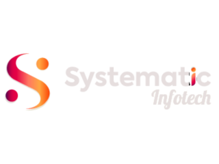 best-digital-marketing-agency-in-indore-systematic-infotech-small-0