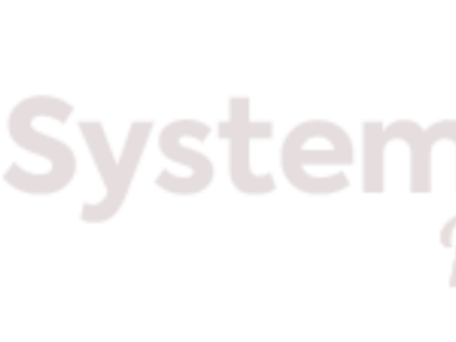 best-digital-marketing-agency-in-indore-systematic-infotech