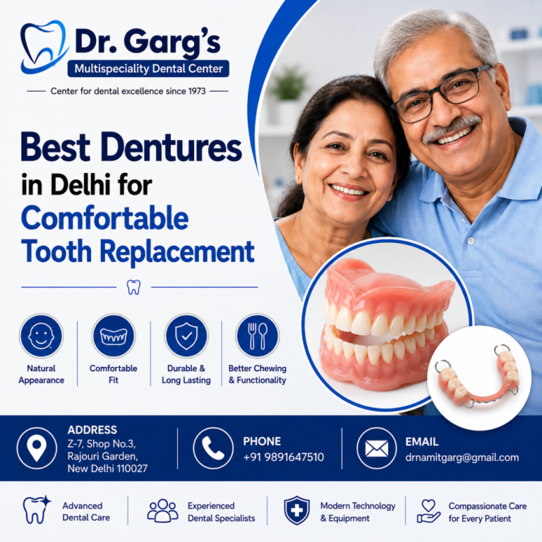best-dentures-in-delhi-for-comfortable-tooth-replacement-big-0
