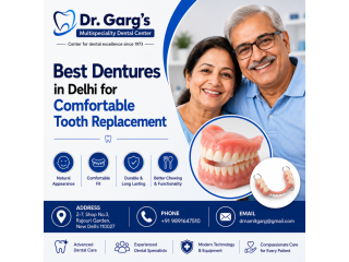 best-dentures-in-delhi-for-comfortable-tooth-replacement-small-0