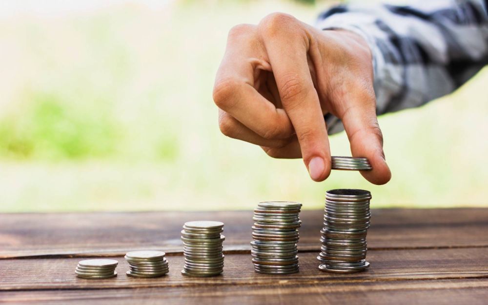 how-a-mutual-fund-etf-can-support-your-investment-goals-big-0
