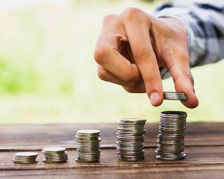 how-a-mutual-fund-etf-can-support-your-investment-goals