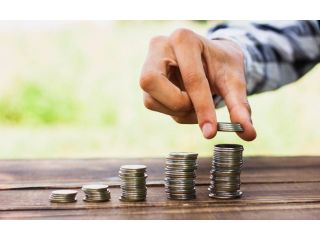 how-a-mutual-fund-etf-can-support-your-investment-goals-small-0
