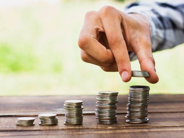 how-a-mutual-fund-etf-can-support-your-investment-goals