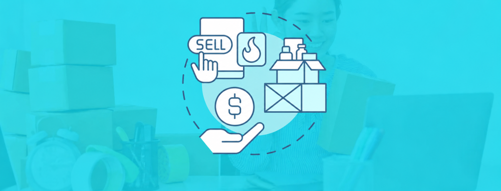 best-products-to-sell-online-in-india-big-0