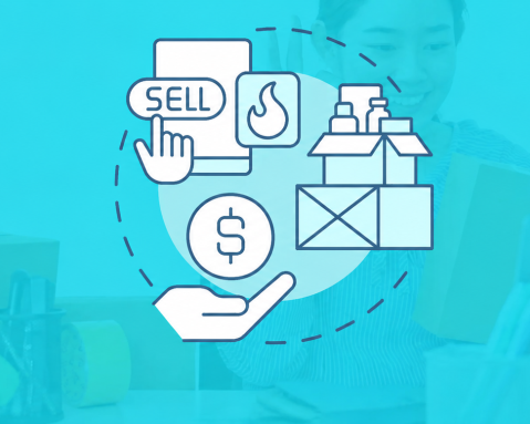 best-products-to-sell-online-in-india