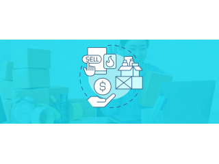 best-products-to-sell-online-in-india-small-0