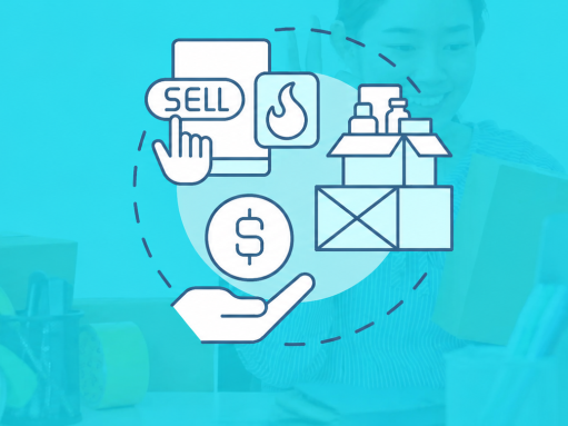 best-products-to-sell-online-in-india