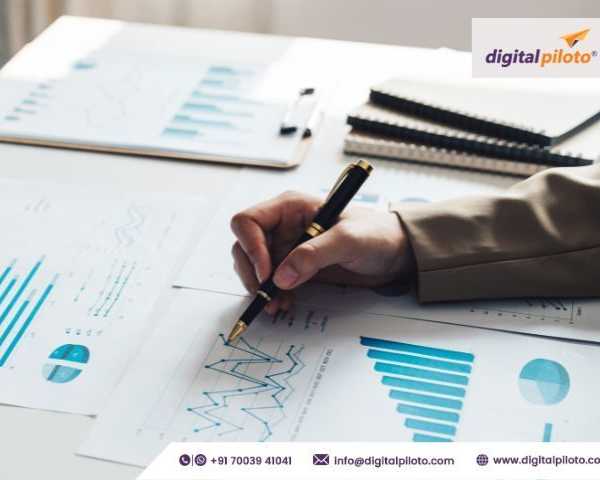 ai-visibility-engineering-by-digital-marketing-agency-kolkata