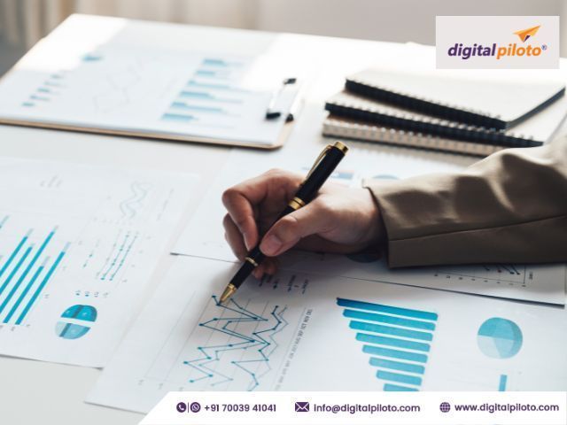 ai-visibility-engineering-by-digital-marketing-agency-kolkata