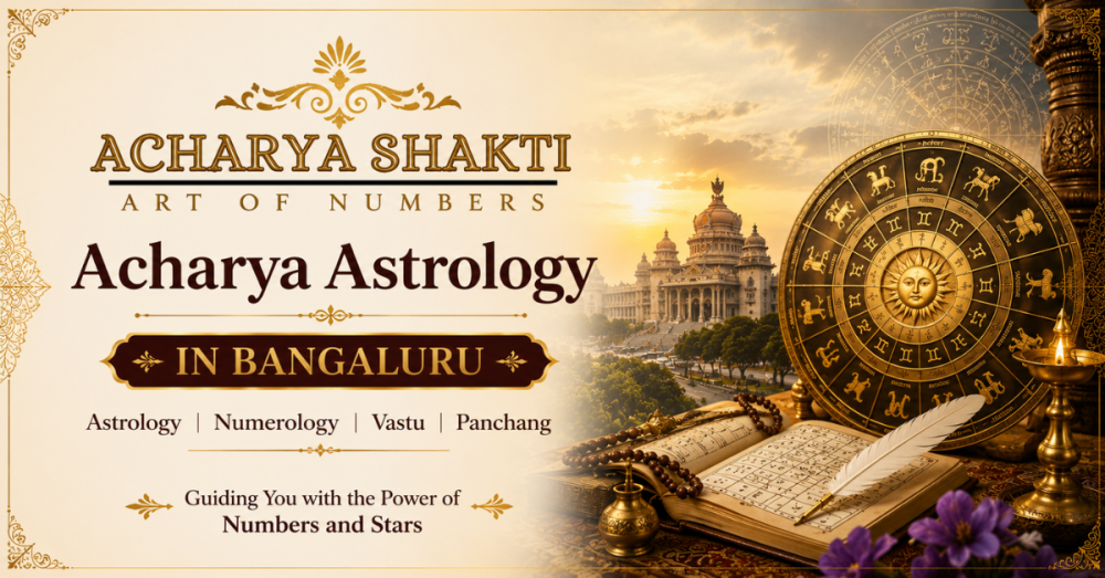 acharya-astrology-in-bengaluru-for-career-marriage-big-0