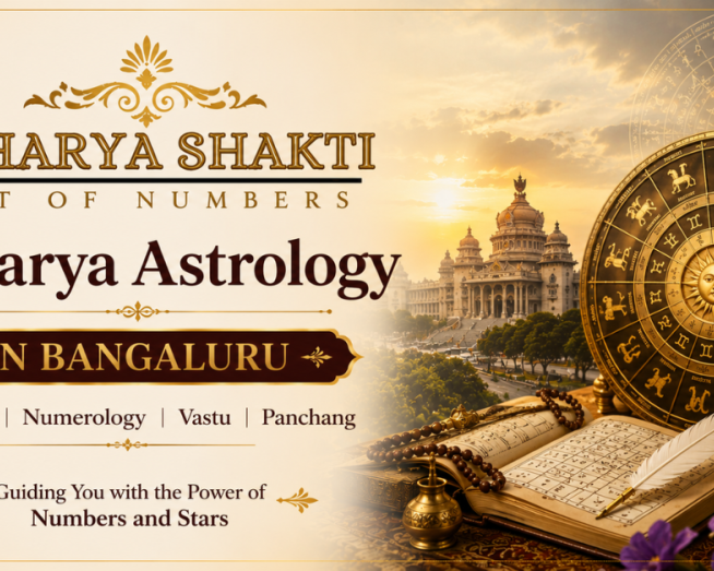 acharya-astrology-in-bengaluru-for-career-marriage