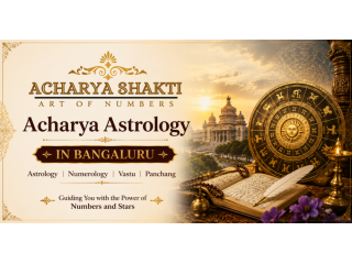 acharya-astrology-in-bengaluru-for-career-marriage-small-0