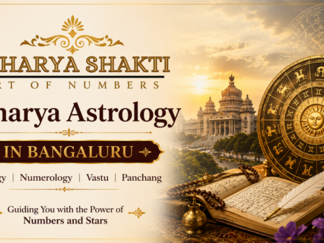 acharya-astrology-in-bengaluru-for-career-marriage