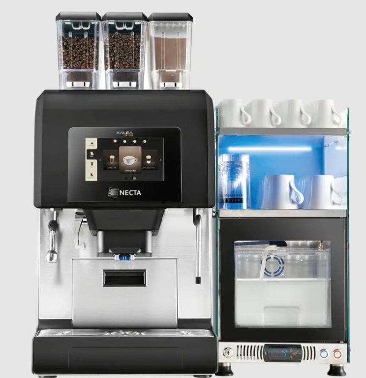 best-commercial-espresso-machine-for-cafes-and-businesses-big-0