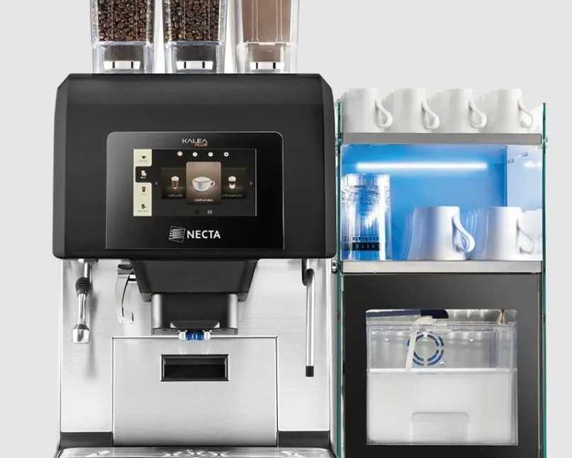 best-commercial-espresso-machine-for-cafes-and-businesses