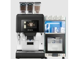 best-commercial-espresso-machine-for-cafes-and-businesses-small-0