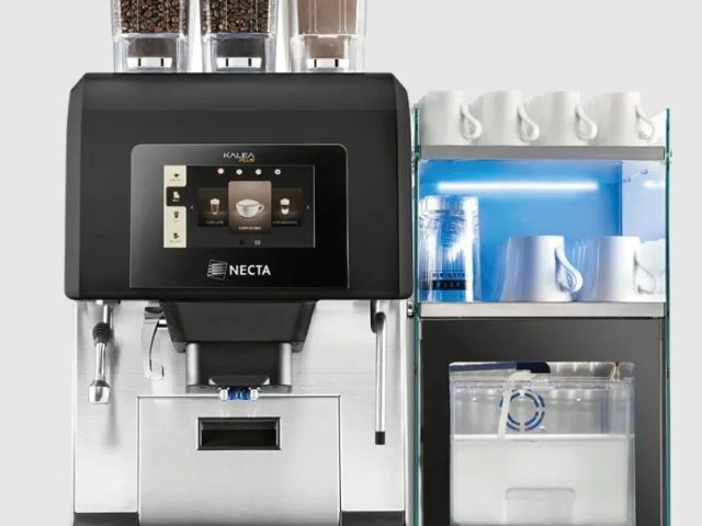 best-commercial-espresso-machine-for-cafes-and-businesses