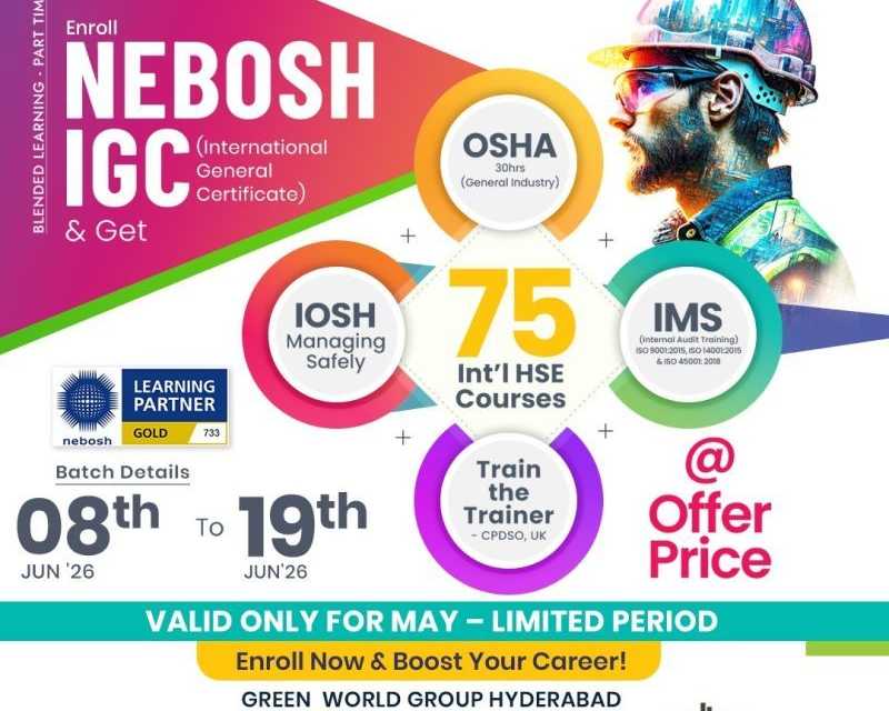 nebosh-igc-course-in-vijayawada