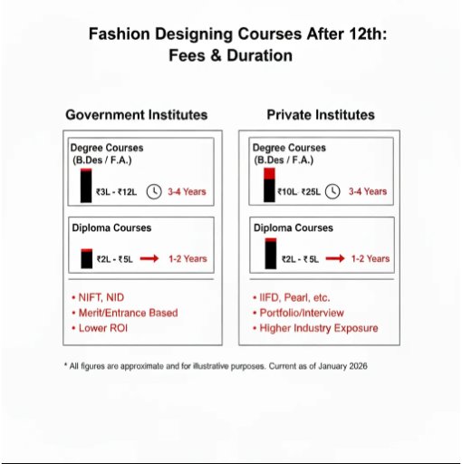 fashion-designing-course-details-after-12th-big-0