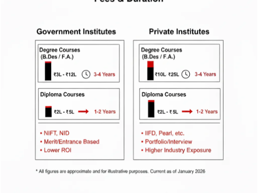 fashion-designing-course-details-after-12th