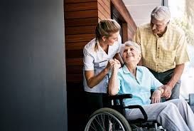 professional-care-taker-in-ahmedabad-for-home-care-big-1