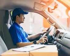professional-care-taker-in-ahmedabad-for-home-care