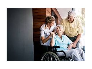 professional-care-taker-in-ahmedabad-for-home-care-small-1