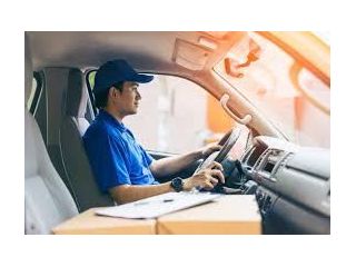 professional-care-taker-in-ahmedabad-for-home-care-small-0