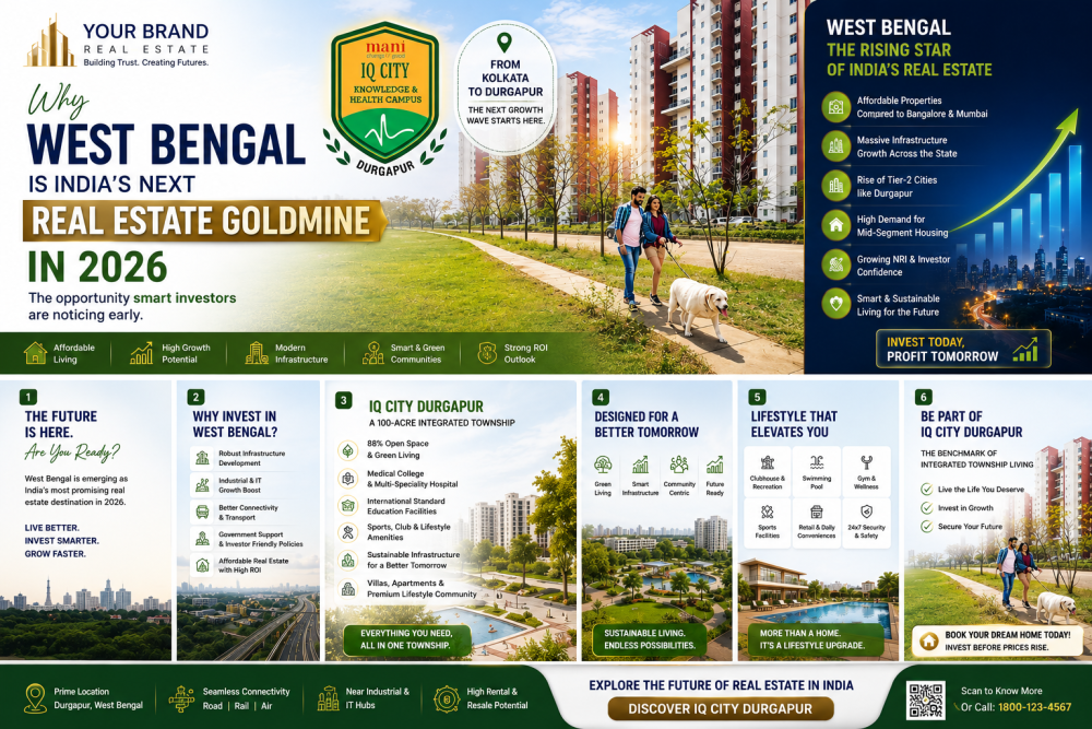 healthcare-education-home-iq-city-has-it-all-big-0