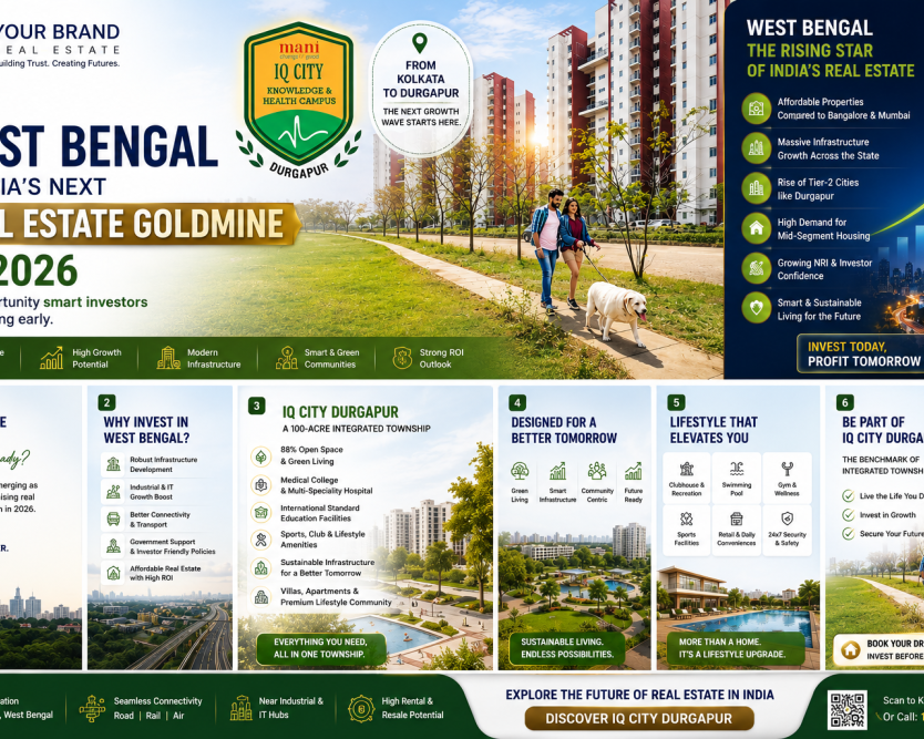 healthcare-education-home-iq-city-has-it-all