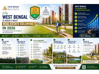 healthcare-education-home-iq-city-has-it-all-small-0