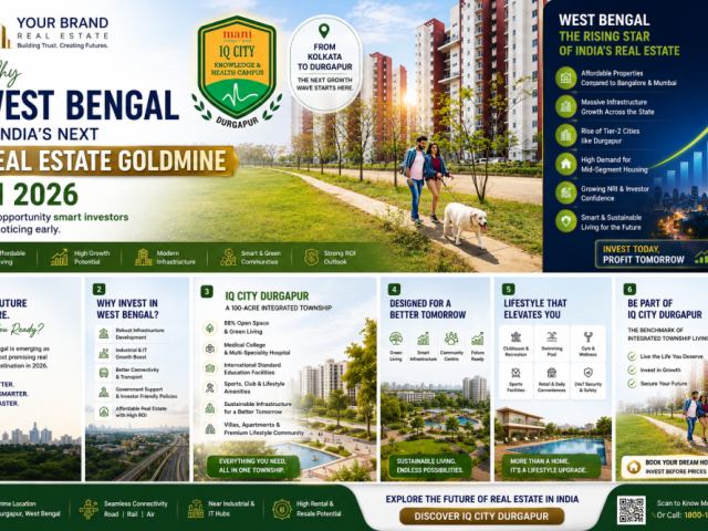 healthcare-education-home-iq-city-has-it-all