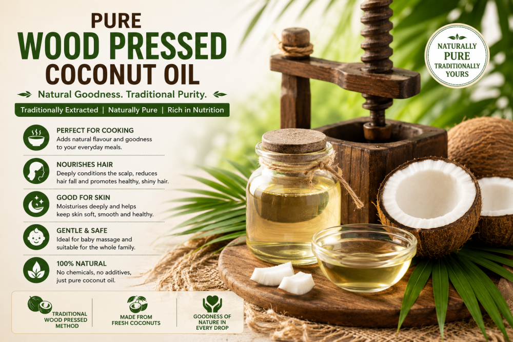 pure-wood-pressed-coconut-oil-for-healthy-daily-living-big-0