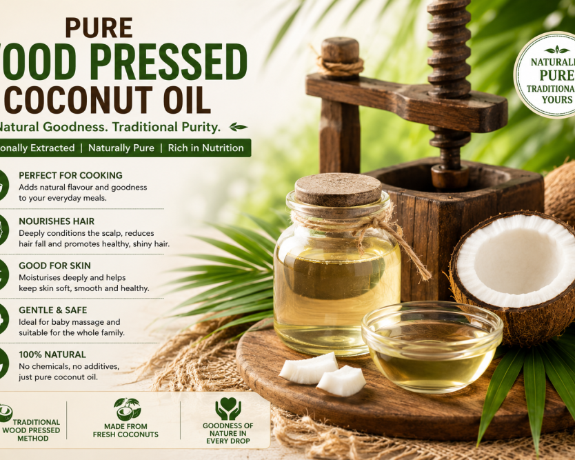 pure-wood-pressed-coconut-oil-for-healthy-daily-living