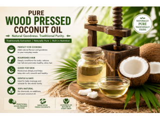 pure-wood-pressed-coconut-oil-for-healthy-daily-living-small-0