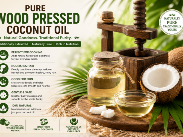 pure-wood-pressed-coconut-oil-for-healthy-daily-living