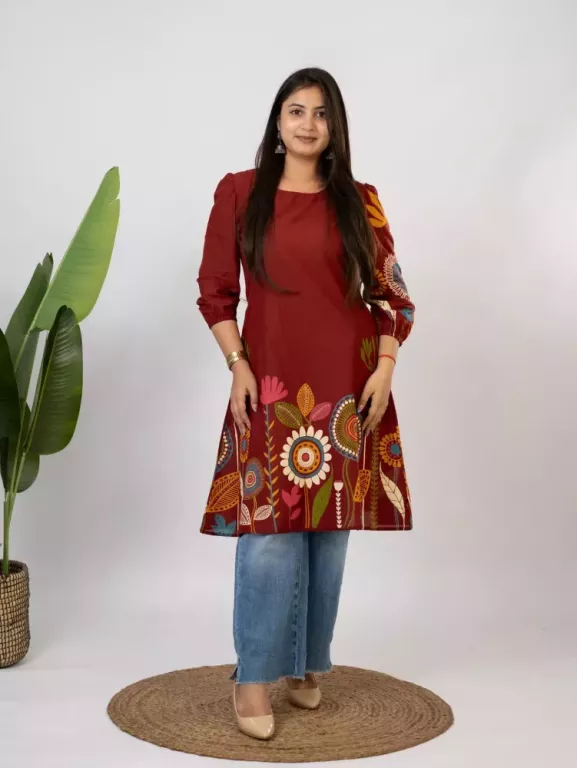 refresh-your-ethnic-wardrobe-with-modern-kurta-styles-big-0