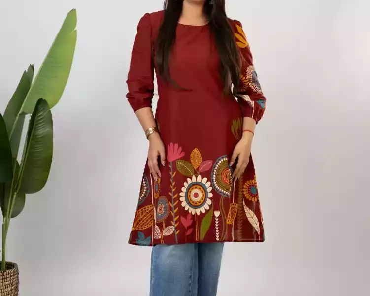 refresh-your-ethnic-wardrobe-with-modern-kurta-styles