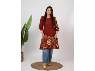 refresh-your-ethnic-wardrobe-with-modern-kurta-styles-small-0