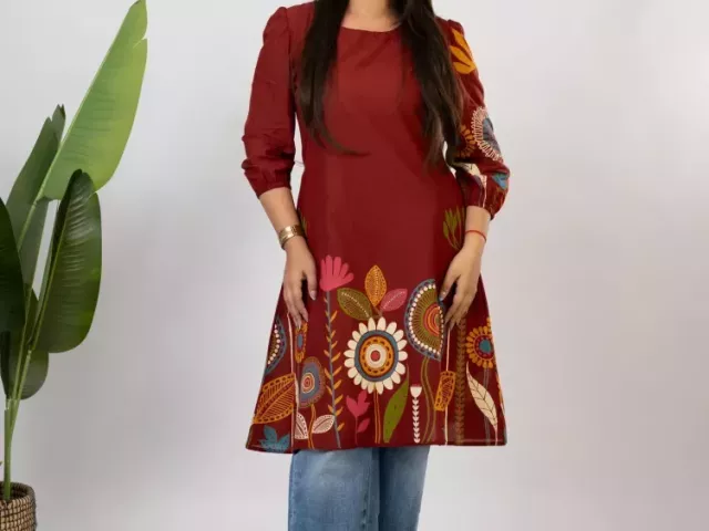 refresh-your-ethnic-wardrobe-with-modern-kurta-styles