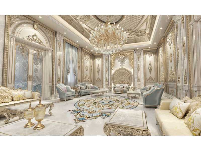 top-interior-designing-companies-in-india-small-0