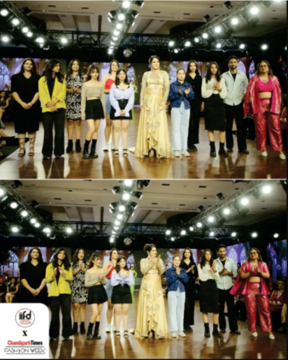the-runway-to-real-success-top-fashion-design-colleges-big-0