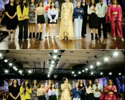the-runway-to-real-success-top-fashion-design-colleges