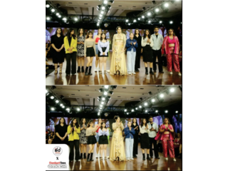 the-runway-to-real-success-top-fashion-design-colleges-small-0