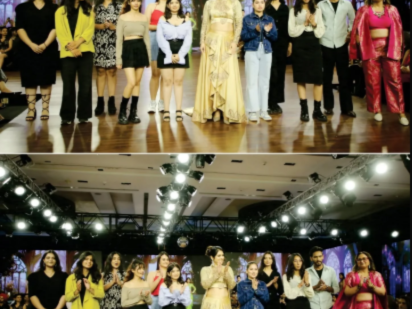 the-runway-to-real-success-top-fashion-design-colleges